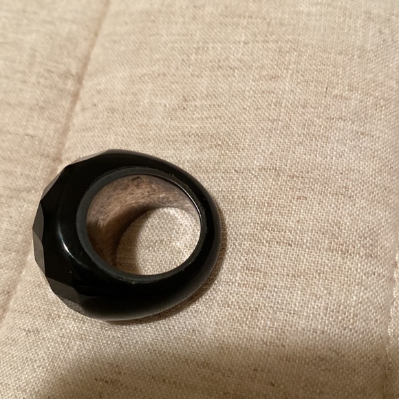 Ceramic ring - Picture 2 of 3